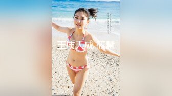 最新2020长腿美乳网红『可爱的小胖丁』激情啪啪新作-激烈车震持久战 无套顶操内射 高清720P版 (1)