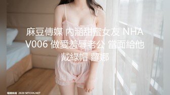 高颜值写真 反差COSER恋恋艾妮最新2套JK浴室+汉服捆绑