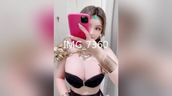 (HD1080P_60fps)(FAVE MODEs)(h_1668ammd00002.ih562efy)むっつり眼鏡巨乳たちの同人ハメ撮り Vol (1)