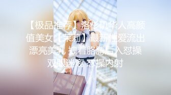 真实反差露脸美女！高颜极品在校大学生反差婊土豪重金定制，宿舍没人脱光各种搔首弄姿自摸，淫语挑逗主人 (1)