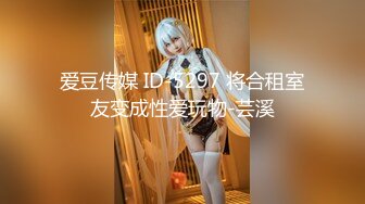 ✨【截止3.11】舌吻狂魔TS「西柚子」推特全量资源 极品骚货美妖爱吃舌头和吞精1 (1)