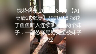 [XIAOYU语画界]2021.11.26 Vol.663 杨晨晨Yome