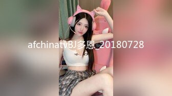 如果进公共厕所看到一个被拷在便池旁淫乱男娘你会怎么样 真的很喜欢精液的味道 自产自销