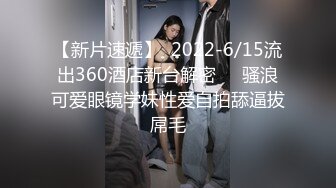 3p带单男操老婆