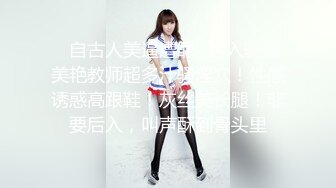 AI&mdash;后入古力娜扎