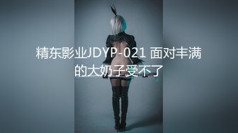 V-[抖音]兜兜好可爱@96020755998 (7)