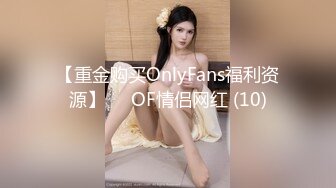 居家骚妻露脸被单男操8