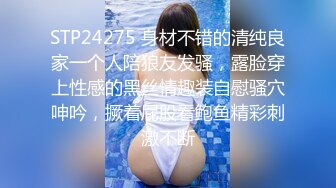  巨乳美乳 黑丝熟女人妻3P 这身材太魔性 超级巨乳 肥厚无毛鲍鱼 被无套输出 狂射一奶子