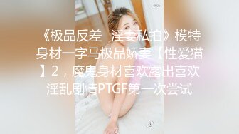 STP29086 【顶级女神极品性爱】超长腿女神『Apple』最新啪啪私拍 豪华游轮美丽邂逅 高跟+黑丝+高潮 VIP0600