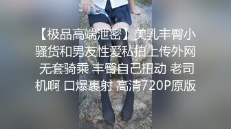 GS自购-售价22【KXCD】256粉色连衣裙小姐姐网红打卡地拍照，白色窄内