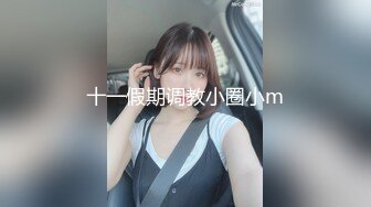 【妖精霍霍】从家中阳台到户外野战，还要车震，极品尤物御姐，美乳白虎，彻底放飞了自我 (1)