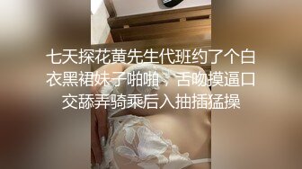 居家型年轻小夫妻啪啪自摄,小媳妇女仆装诱惑,这肥臀大屁股后入真带感啊