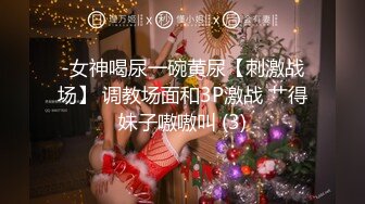 【新片速遞】 桃桃爱你❤️02年身高165~身材苗条性感纤细❤️奶子粉嫩~全程露脸~送个法拉利可约哦~看BB看奶子！[1.3G/MP4/01:19:56]