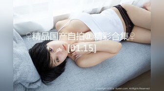 【新片速遞】 ❤️√ 两个18岁好姐妹！高颜值 绝美身材 大奶粉嫩小比比【小酸酸】全裸磨豆腐磨逼叠罗汉写字！ [3.46G/MP4/05:00:00]