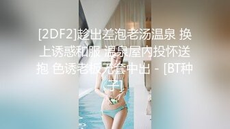 【超级重磅】秀人王牌女神【芝芝Booty】榜一大哥3P性爱私拍流出 丰臀美乳 极品身材 高清私拍276P 高清720P版