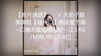 [ANZD-056] 喜歡角色扮演性愛的巨乳圖書館司書 水樹