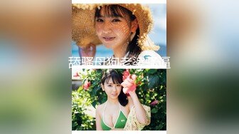 從沒見過的安娜蘇雙胞胎姐妹花黑絲誘惑