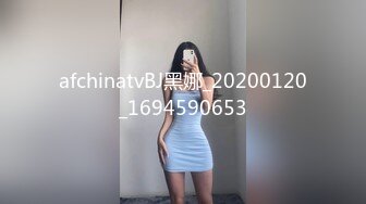 【AI换脸视频】迪丽热巴 顶流女明星教你如何做爱  下