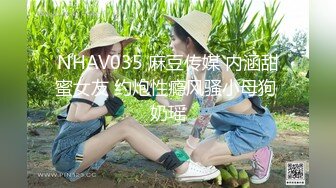 STP31168 国产AV 麻豆传媒 MTVQ22 城市猎人 EP1 24H疯狂约炮 射精马拉松自拍对决 VIP0600