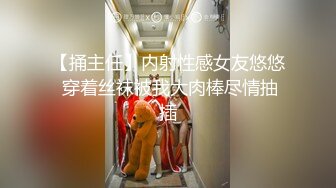 【长期订阅更新】人气反差ASMR女网黄「deerlong」OF性爱私拍 纯情少女为男朋友展现精湛口活儿口爆吞精