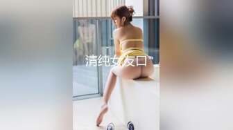 【绝版资源】超高气质华人腿模「女神丝丝」「sexy.coco」OF私拍 黑丝美腿蜂腰【第三弹】 (1)