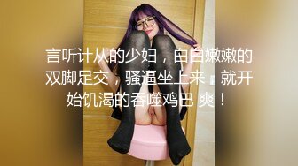 STP28686 甜美新人美少女！2小时激情操逼！沙发上骑乘位插穴，站立后入各种姿势，第一视角呻吟娇喘 VIP0600