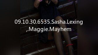 09.10.30.6535.Sasha.Lexing,.Maggie.Mayhem