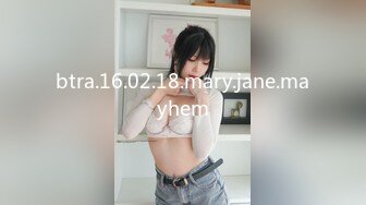 真正的舞蹈生玉女【欲女636】第二弹，气质超美诱人美臀各种一字马都会，下腰骚逼顺着下腰展示出来好诱惑 (2)