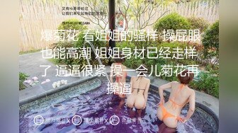 【新速片遞】✿御姐女神✿ 最新极品推特网红尤物女神▌桥本香菜▌女审讯官肉棒惩罚 旗袍肉丝足交挑逗 浪臀蜜穴榨干精囊