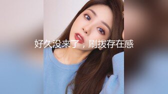 【自整理】Pornhub博主KWolfT 扩肛 调教 SM 微重口   最新视频合集【127V】 (94)