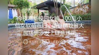 麻豆传媒 tz-109 男上司叛变与罪犯轮奸女搜查官肉便器 上篇-凌波丽