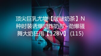 可爱的00后自拍