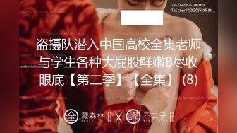 【新片速遞】2022-6/15-17新流出乐橙+安防数对年轻男女开房写实-大学生试着破处