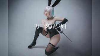 SWAG 大胆露全脸!知名KTV沦落成女大生下课後的淫乱之地 娃娃