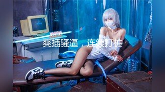 【新片速遞】【极品女神❤️超级核弹】秀人顶级女神『王馨瑶』最新稀有超时长版 顶流女神 牛仔修身 慢慢脱 唯美性感 高清1080P原版 