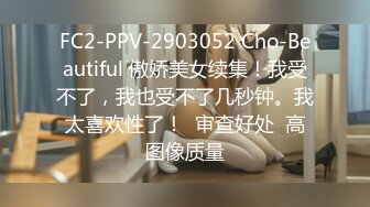 FC2-PPV-2903052 Cho-Beautiful 傲娇美女续集！我受不了，我也受不了几秒钟。我太喜欢性了！  审查好处  高图像质量