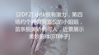 保安队长利用职务之便❤️偷偷在员工宿舍安装摄像头偷拍美女在宿舍内换衣服