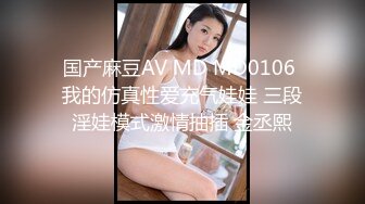 皇家华人 RAS-0017 突袭清纯女 后背无防备