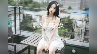 ❤️❤️极品美腿淫荡小少妇，性感丝袜诱惑，炮友受不了给口一下，骚穴特写，摆弄各种姿势