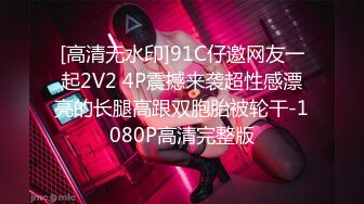 2/13最新 半夜被吵醒偷窥隔壁同居情侣爱爱足足半小时VIP1196