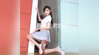 星空無限傳媒 XKG049 美女主播勾引榜一大哥車震 凱西