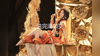 「汝工作室」华裔小伙干洋妞 野性纹身鼻环洋妞面试色情影星展示高超口活和骑乘技巧