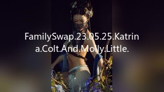 FamilySwap.23.05.25.Katrina.Colt.And.Molly.Little.