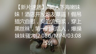 【重磅核弹?稀缺资源】身材颜值巅峰，比女人还女人极品T【MUNSUOO】私拍~榨精紫薇啪啪分不清雌雄