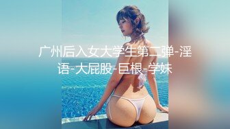 3000网约高端外围小姐姐美乳长腿蜂腰翘臀粉嫩酥胸温柔娇喘