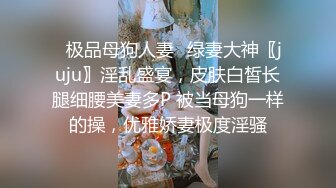 [2DF2]福建社会纹身女刘恬恬视频加图片 - soav [BT种子]