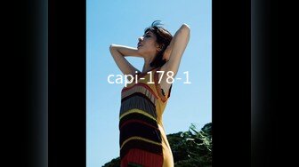 capi-178-1