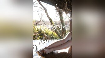 [2DF2]七天极品探花高颜值性感妹子啪啪，掰穴特写口交抬腿侧入抽插猛操 [BT种子]