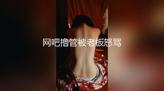 【极品萝莉❤️女神】鸡蛋饼✿ 91小魔女情趣仆装侍奉 小嘴吸吮龟头肾都在颤抖 女上位顶着G点这招是真爽 淫媚交合