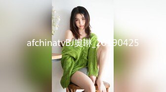 探花李寻欢成都酒店高端约炮极品高颜值外围女神  细腰胸大翘臀非常健谈